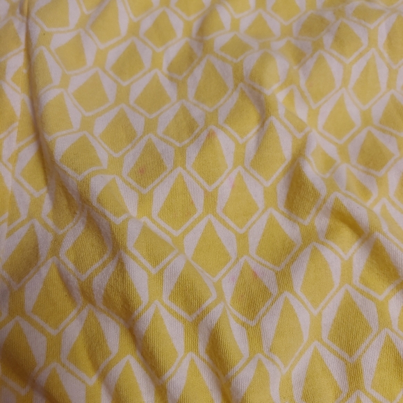 🔥👉Michael Kors halter top - Picture 13 of 13